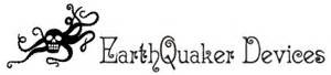 EARTHQUAKER DEVICES