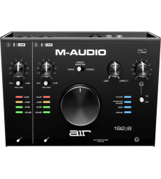 M-AUDIO - AIR 192 - 8