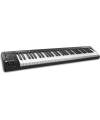M-AUDIO - KEYSTATION 61 MK3