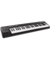 M-AUDIO - KEYSTATION 49 MK3