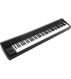 M-AUDIO - HAMMER 88