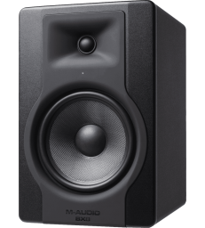 M-AUDIO - BX8-D3