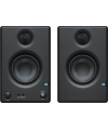 PRESONUS - ERIS 3.5 ACTIVE 3,5" 25W (LA PAIRE)