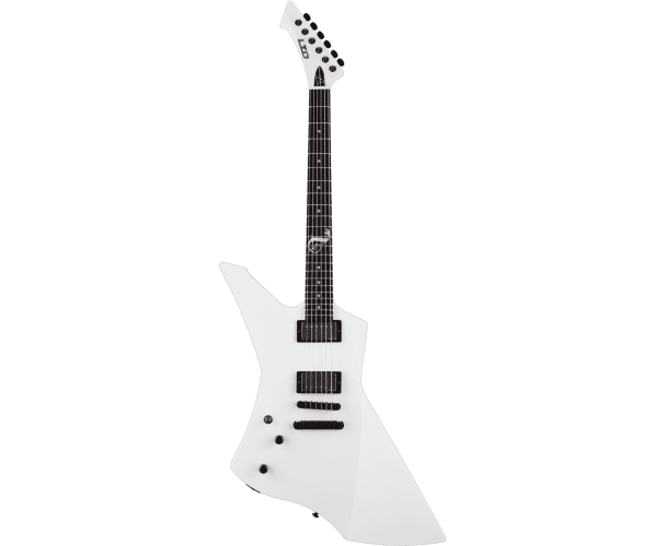 signature james hetfield