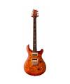 PRS GUITARS SE CUSTOM 24 BURLED ASH VS VINTAGE SUNBURST