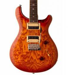 PRS GUITARS SE CUSTOM 24...