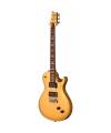 PRS SE SANTANA SINGLECUT TREM EGYPTIAN GOLD