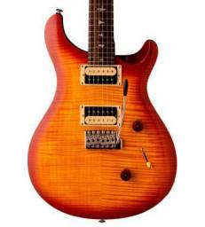 PRS GUITARS SE CUSTOM 24...