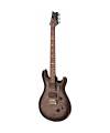 PRS SE CUSTOM 24 CHARCOAL BURST