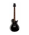 PRS GUITARS SE MARK TREMONTI STANDARD