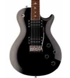 PRS GUITARS SE MARK...