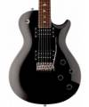 PRS GUITARS SE MARK TREMONTI STANDARD