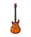 PRS SE CUSTOM 24 VINTAGE SUNBURST GAUCHER