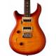 PRS SE CUSTOM 24 VINTAGE SUNBURST GAUCHER