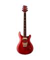 PRS GUITARS SE STANDARD 24 VINTAGE CHERRY