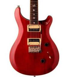 PRS GUITARS SE STANDARD 24...