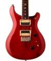 PRS GUITARS SE STANDARD 24 VINTAGE CHERRY