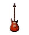 PRS GUITARS SE STANDARD 24 TOBACCO BURST