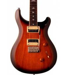 PRS GUITARS SE STANDARD 24...