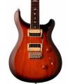 PRS GUITARS SE STANDARD 24 TOBACCO BURST