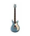 PRS GUITARS SE MIRA MB FROST METALLIC BLUE