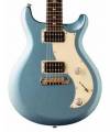 PRS GUITARS SE MIRA MB FROST METALLIC BLUE