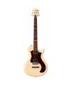 PRS GUITARS SE STARLA ANTIQUE WHITE