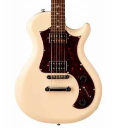 PRS GUITARS SE STARLA...