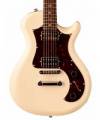 PRS GUITARS SE STARLA ANTIQUE WHITE