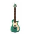 PRS GUITARS SE STARLA MG FROST METALLIC GREEN