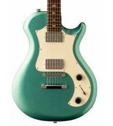 PRS GUITARS SE STARLA MG...