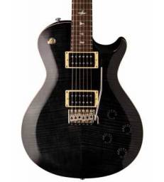 PRS GUITARS SE MARK TREMONTI GRAY BLACK 2018