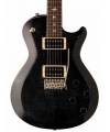 PRS GUITARS SE MARK TREMONTI GRAY BLACK 2018
