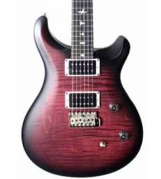 PRS GUITARS CE24 FADED...