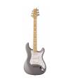 PRS GUITARS JOHN MAYER SILVER SKY TUNGSTEN (MAPLE)