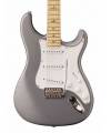 PRS GUITARS JOHN MAYER SILVER SKY TUNGSTEN (MAPLE)