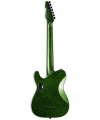 LTD - SCT-607 BARITONE GREEN SPARKLE