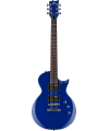 LTD - EC-10KIT BLUE