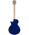 LTD - EC-10KIT BLUE