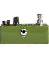 MXR - M281 THUMP BASS PREAMP