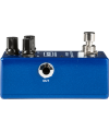 MXR - M280 VINTAGE BASS OCTAVE