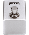 MXR - M199 TAP TEMPO