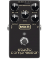 MXR - M76 STUDIO COMPRESSOR