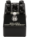 MXR - M76 STUDIO COMPRESSOR