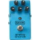 MXR - M234 ANALOG CHORUS