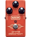 MXR - M69 PRIME DISTORTION