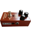 MXR - M69 PRIME DISTORTION