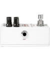 MXR - M282 BASS DYNA COMP MINI