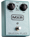 MXR - CLASSIC 108 FUZZ