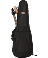 GATOR - GB-4G-ELECX2 HOUSSE POUR 2 GUITARES ELECTRIQUES